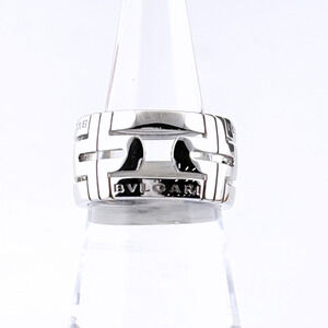 BVLGARI Ring